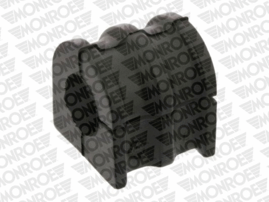 Bushing, stabiliser bar (L25L00)