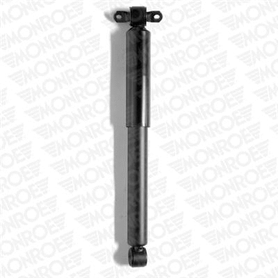 Shock Absorber (42050)