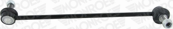 Link/Coupling Rod, stabiliser bar (L43629)