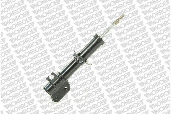 Shock Absorber (R11293)