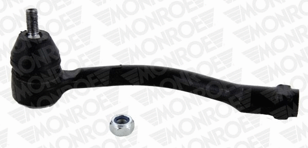 Tie Rod End (L43130)
