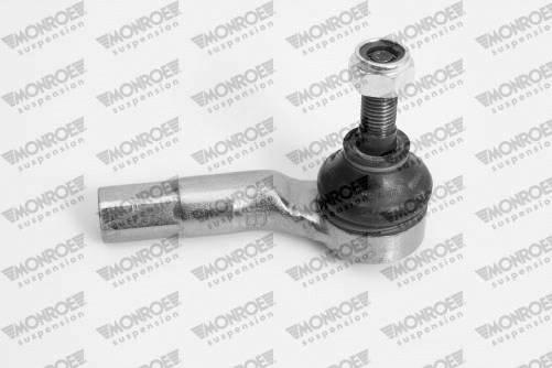 Tie Rod End (L29143)