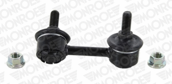 Link/Coupling Rod, stabiliser bar (L40626)