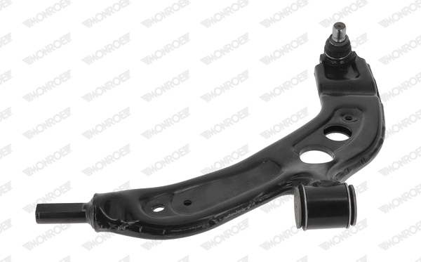 Control/Trailing Arm, wheel suspension (L11J03)