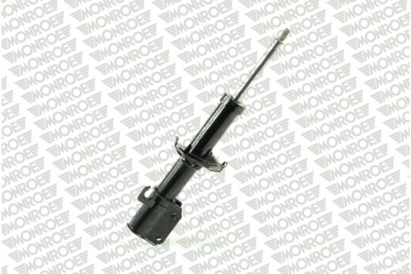 Shock Absorber (R11325)