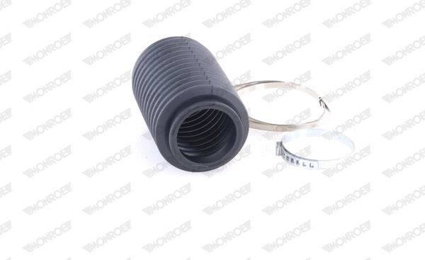Bellow Kit, steering