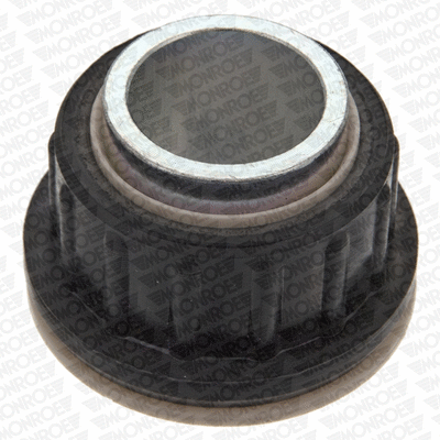 Mounting, control/trailing arm (L15L19)