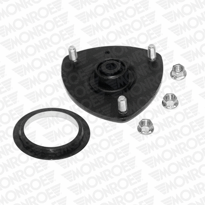 Suspension Strut Support Mount
