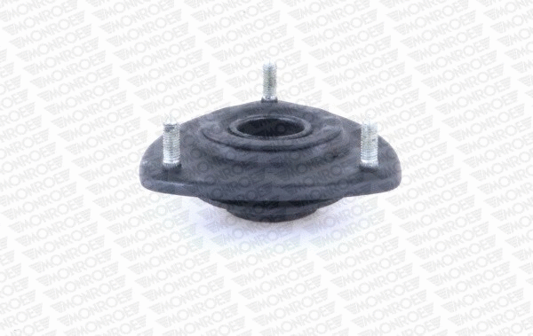 Suspension Strut Support Mount (MK272)