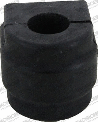 Bushing, stabiliser bar (L11876)