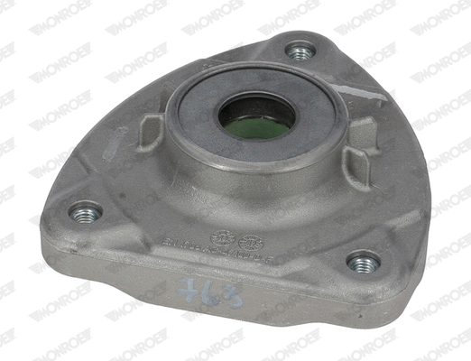 Suspension Strut Support Mount