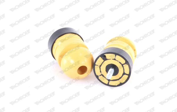 Dust Cover Kit, shock absorber