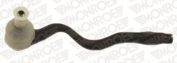 Tie Rod End (L11106)