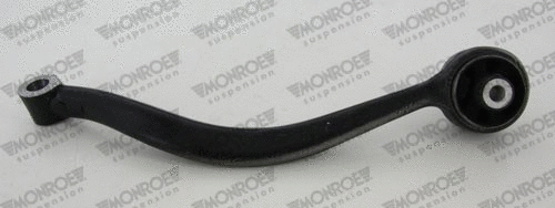 Control/Trailing Arm, wheel suspension (L11A30)