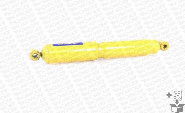 Shock Absorber (34944)