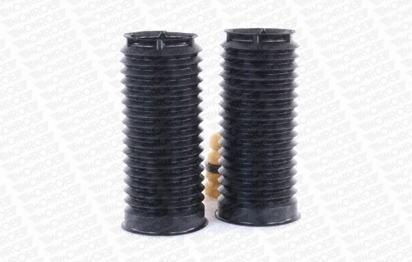 Dust Cover Kit, shock absorber (PK405)