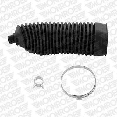 Bellow Kit, steering (L23005)