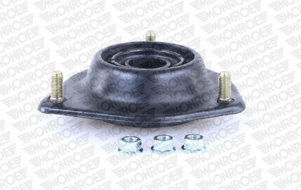 Suspension Strut Support Mount
