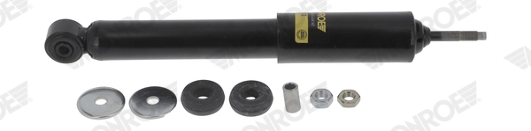 Shock Absorber (D7010S)