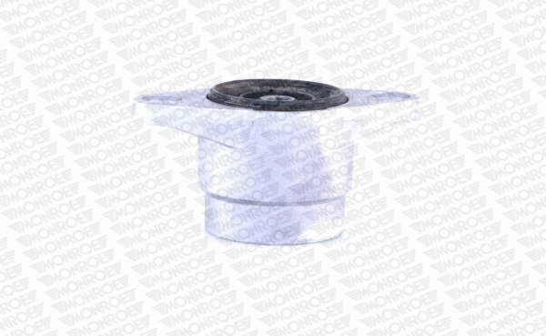 Suspension Strut Support Mount (MK297)