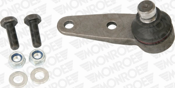 Ball Joint (L29506)