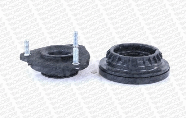 Suspension Strut Support Mount (MK151)