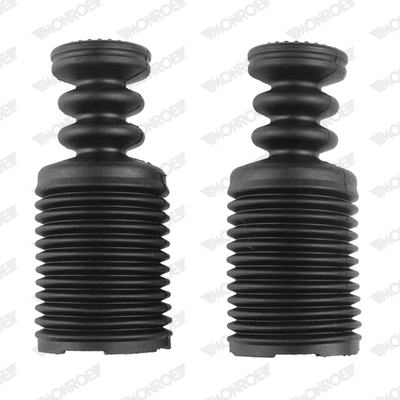 Dust Cover Kit, shock absorber