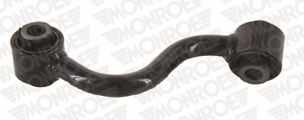 Link/Coupling Rod, stabiliser bar (L10632)