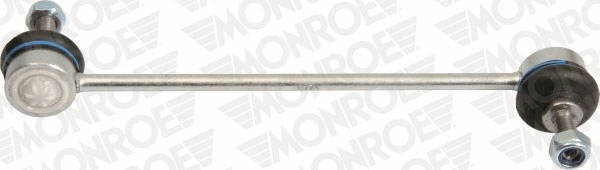 Link/Coupling Rod, stabiliser bar (L16601)