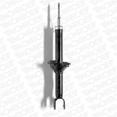 Shock Absorber (23795)