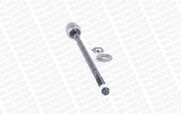 Inner Tie Rod