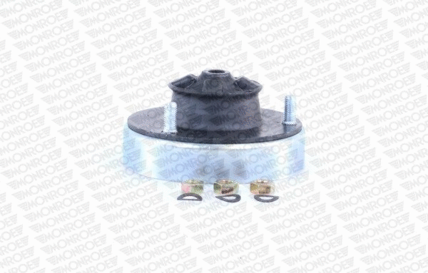 Suspension Strut Support Mount (MK122)