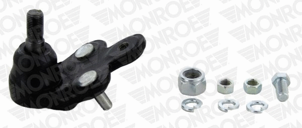 Ball Joint (L13047)