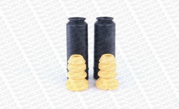 Dust Cover Kit, shock absorber (PK167)