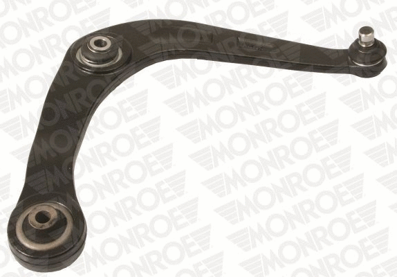 Control/Trailing Arm, wheel suspension (L28547)