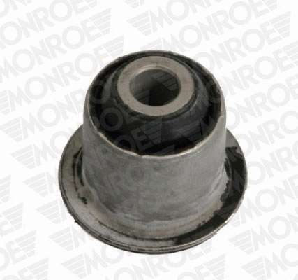 Mounting, control/trailing arm (L25819)
