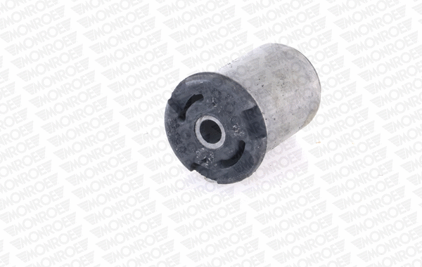 Bushing, axle beam