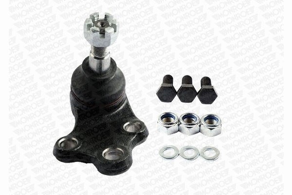 Ball Joint (L14J00)