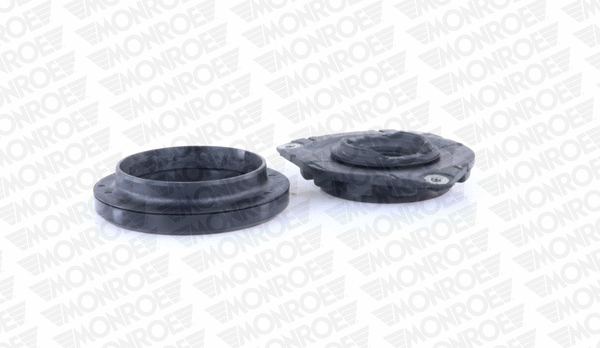 Suspension Strut Support Mount