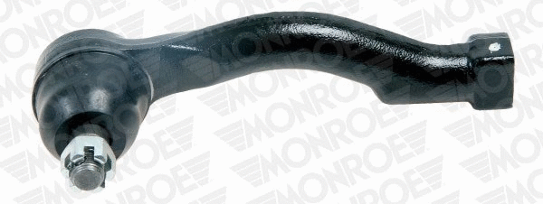 Tie Rod End (L18112)
