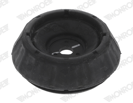 Suspension Strut Support Mount (MK460)