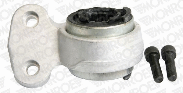 Mounting, control/trailing arm (L11843)