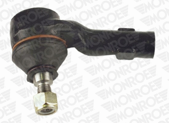 Tie Rod End (L2575)