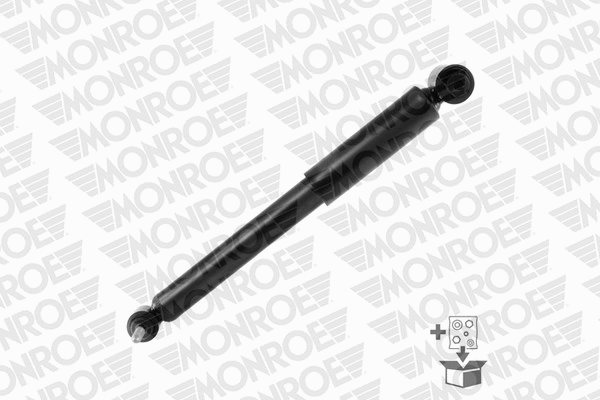 Shock Absorber (376117SP)