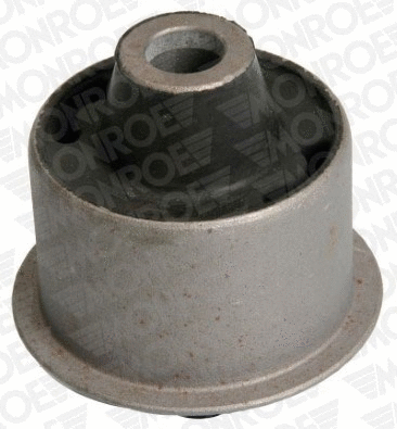 Mounting, control/trailing arm (L50812)