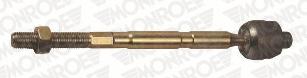 Inner Tie Rod (L13234)