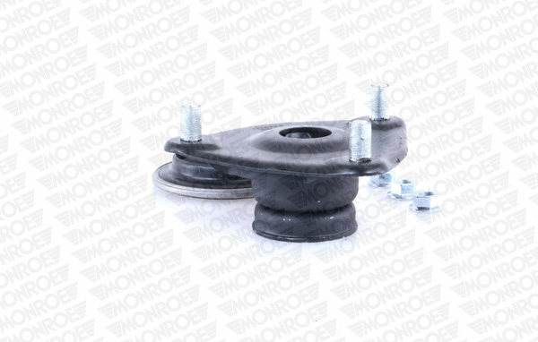 Suspension Strut Support Mount