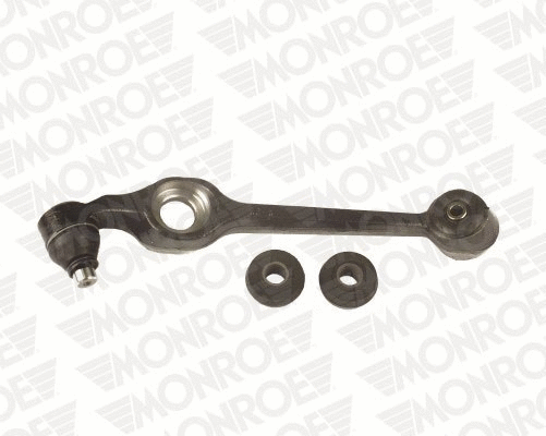 Control/Trailing Arm, wheel suspension (L16101)