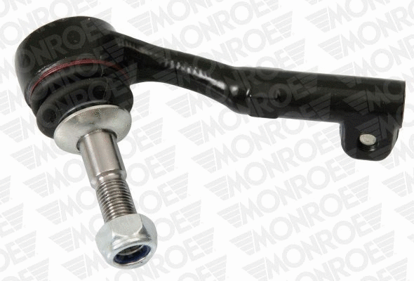 Tie Rod End (L11116)