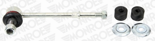 Link/Coupling Rod, stabiliser bar (L13620)